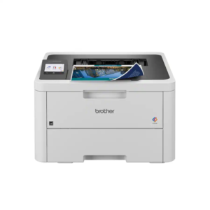 Brother HL-L3280CDW Wireless Color Laser-Quality Printer for Home Offices