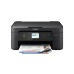 Epson Expression Home XP-4200 Wireless All-in-One Inkjet Printer