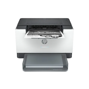 HP LaserJet M209dw Wireless Fast AI Laser Printer for Offices