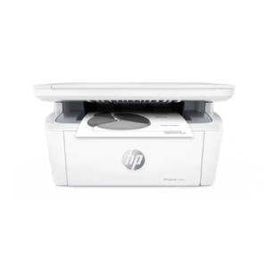 HP LaserJet M140w Wireless AI Compact All-in-One Laser Printer
