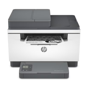 HP LaserJet M234sdw Wireless AI All-in-One Laser Printer